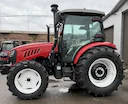 Tractor Agricol AgroFarm 904x - 1