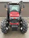 Tractor Agricol AgroFarm 904x cu Încărcător Frontal 4 în 1 - 3