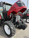 Tractor Agricol AgroFarm 904x cu Încărcător Frontal 4 în 1 - 7