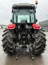Tractor Agricol AgroFarm 904x cu Încărcător Frontal 4 în 1 - 8