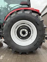 Tractor Agricol AgroFarm 904x cu Încărcător Frontal 4 în 1 - 9