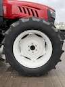 Tractor Agricol AgroFarm 904x cu Încărcător Frontal 4 în 1 - 10